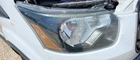 2016 Ford Transit 250 Passenger Headlight Lamp Oem Used. Price: $184.44.