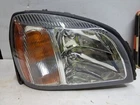 00 01 02 Cadillac Deville Right Passenger Headlight Assembly Oem 25717170 Used. Price: $55.79.