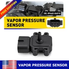 8946004010 For Toyota Tacoma 1998-2000 3RZFE 5VZFE Vapor Pressure Sensor Auxito New. Price: $16.33.