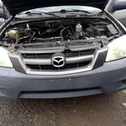 Passenger Right Headlight Fits 05-06 Mazda Tribute 2782972 Used. Price: $107.00.
