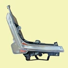 Oem 18-21 Honda Clarity Hybrid Driver Side Daytime Running Light #6782 0706 Used. Price: $534.99.