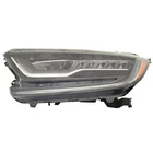 New Driver Side Headlight Assembly For 2020-2022 Honda Cr-v. Price: $573.96.