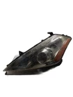 2005 Nissan Murano Driver Left Headlight Xenon Hid Headlamp Oem 1269031 Used. Price: $89.95.
