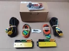 New Meyer Nite Saber Light Module Kit 07548 Snow Plow Ford Chevy Dodge. Price: $250.00.