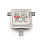Genuine Vw Audi Mitsubishi Electric Ecu Xenon Seat Red 8K0941597E General&uuml;berholt. Price: $79.45.