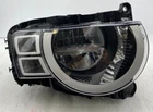 2020-2023 Land Rover Defender Right Led Oem Headlight L663 L8B213W029CF Used. Price: $750.00.