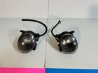 Audi 2009 2017 SQ5 Fog Light Lamp Left Right Complete Set Oem Tested Working Used. Price: $55.00.