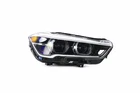 Genuine Oem Front Right Headlight Assembly For Bmw X1 16 63117428740 New. Price: $2746.04.