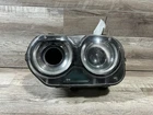 Used 2015-2023 Dodge Challenger Headlamp Xenon Oem. Price: $228.00.