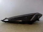 2020 - 2025 Chevrolet Corvette C8 Driver Left Lh 11 Pin Led Headlight Oem Used. Price: $479.99.
