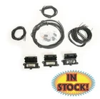 American Autowire 500717 - Universal Copper Ground Kit For Full Vehicle New. Price: $272.65.