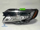 2019-2022 Honda Pilot Led Left Headlight 33150TG7A32 Oem Used. Price: $600.00.