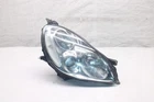 2002 Lexus SC430 Z40 Conv #432 Right Headlight Headlamp Xenon Assembly Used. Price: $341.99.