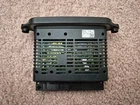 10 11 12 Bmw 740I 750I F01 Headlight Control Module, Lear Tms 7304590, Oem Used. Price: $45.00.