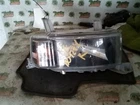 Passenger Right Headlight Fits 04-06 Scion Xb 3410429 Used. Price: $114.39.