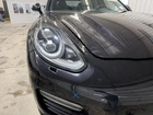 14-16 Porsche Panamera Gts Passenger Right Front Head Light Lamp Led Used. Price: $1850.00.