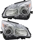 For 2010-2014 Lexus GX460 Headlight Pair New. Price: $1443.85.