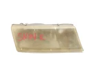 2000 2002 Grand Marquis Passenger Right Side Headlight Oem, 114-02665C Used. Price: $34.99.