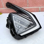 Oem 23-25 Kia Sportage Right Side Led Headlamp Headlight Assembly. Price: $97.95.