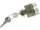 Ignition Switch 95STWHP66 For 1010 C1100 1310 1100C Scout Ii AB120 C120 D1100 New. Price: $40.08.