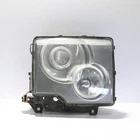 2003-2005 Land Rover Range Xenon Hid Right Side Headlight Oem XBC001341 Used. Price: $76.77.