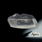 Audi A8 Xenon Right Used Genuine 4E0941004BP. Price: $801.30.