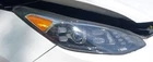 2020-2022 Kia Sportage Passenger Headlight Lamp Oem Used. Price: $814.08.