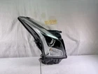 2015 2016 2017 2018 2019 Cadillac Ats Xenon/hid Oem Right Rh Headlight 23236354 Used. Price: $815.15.