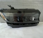 Oem 2024 - 2026 Honda Prologue Right Passenger Rh Full Led Headlight 85096655 Used. Price: $829.00.