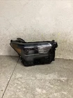 2024 2025 Toyota Tacoma Right Rh Passenger Side Headlight Oem 81110AK010 Used. Price: $369.00.