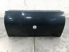 2000 Pontiac Trans Am Center Tail Light Filler Panel #6008 P10 Used. Price: $34.99.