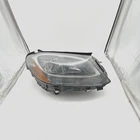 2015-2020 Mercedes Benz C300 Right Side Headlight Factory Oem Used. Price: $199.99.