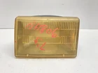 1996-1998 Jeep Grand Cherokee Left Driver Side Headlight Assembly Oem, 114-00475 Used. Price: $34.99.