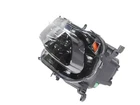 Jeep Cherokee Mopar Headlight 68102847AE New. Price: $450.00.