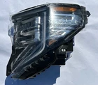 Genuine Oem 22-26 Headlight Assembly For Sierra 1500 Broken Tabs 85064856 Gm New. Price: $299.95.