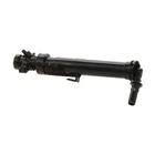 For Bmw 228I/M235I 2014 Headlight Washer Nozzle Driver Side 61677275657 New. Price: $23.48.