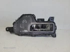 2023-2024 Kia Niro Left Driver Side Led Foglight Oem 92201-AT Used. Price: $100.00.