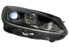 2020-2022 Ford Escape Halogen Right Rh Headlight LJ6B-13W029-BF Oem Used. Price: $250.00.