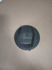 Headlamp Bulb Access Cover - Gm 22890585 Used. Price: $25.00.