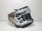 2019-2022 Gmc Sierra 1500 Led Right Passenger Oem 85535168 Used. Price: $461.99.