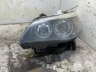 Driver Headlight With Xenon Hid Fits 05-07 Bmw 525I 1256882 Used. Price: $279.95.