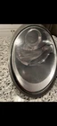 Porsche 997.1 Bi-xenon Headlight Left Drivers Side Used. Price: $699.00.