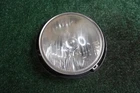 2010 2011 2012 2014 Jeep Wrangler Front Right Head Light Lamp Oem 320137 Used. Price: $31.77.
