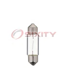 Philips Trunk Light Bulb For Chevrolet AVEO5 2004-2019 Electrical Jw New. Price: $9.01.