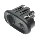 Headlight Switch For Taurus, Excursion, F-250, Super Duty+more DS-1352 New. Price: $98.32.