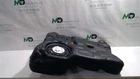 2017-2019 Ford Escape Fuel Gas Tank Reservoir Oem HV619002AC Used. Price: $110.00.
