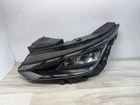 2021-2024 Kia EV6 Led Left Driver Side Headlight Genuine Oem Used. Price: $450.00.