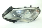 2010 -2013 Suzuki Kizashi Left Driver Side Halogen Headlight With Bracket Oem Used. Price: $179.99.