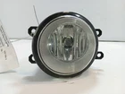 Driver Left Fog Light From 2007 Toyota RAV4 12936813 Used. Price: $61.94.