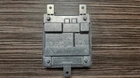 Headlight Control Unit For Bmw 7933358-03 New. Price: $175.00.
